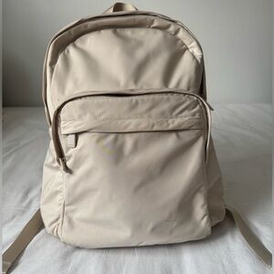 Away Featherlight Backpack